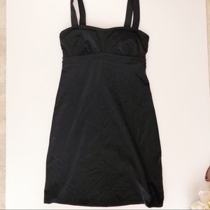 ATHLETA DRESS